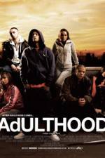Watch Adulthood 123MovieFree