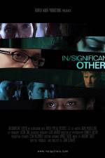 Watch InSignificant Others 123MovieFree