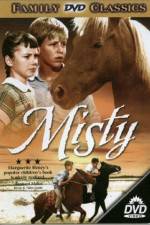 Watch Misty 123MoviesFree