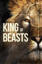 Watch King of Beasts 123MoviesFree
