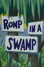 Watch Romp in a Swamp 123moviesfree