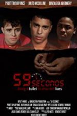 Watch 59 Seconds 123MovieFree
