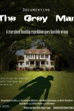 Watch Documenting the Grey Man 123MoviesFree