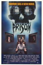 Watch Prison 123MoviesFree