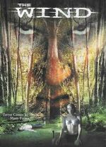 Watch The Wind 123moviesfree