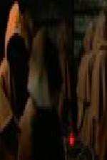 Watch The Misadventures of a Satanic Cult 3 123MovieFree
