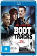 Watch Boot Tracks 123MovieFree