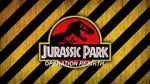 Watch Jurassic Park: Operation Rebirth 123MovieFree