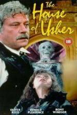 Watch The House of Usher 123MoviesFree