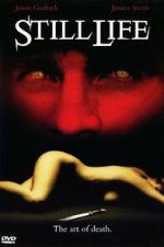 Watch Still Life 123moviesfree