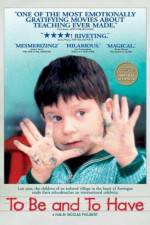 Watch Att vara och att ha 123MovieFree