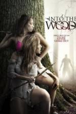 Watch Into the Woods 123MovieFree