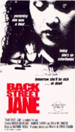 Watch Back Street Jane 123MovieFree