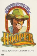 Watch Hooper 123MovieFree