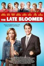 Watch The Late Bloomer 123MovieFree