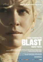 Watch A Blast 123MovieFree