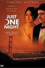 Watch Just One Night 123MovieFree