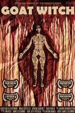 Watch Goat Witch 123MovieFree