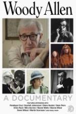 Watch Woody Allen A Documentary 123MovieFree