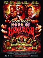 Watch Hood of Horror 123MovieFree
