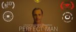 Watch Perfect Man (Short 2018) 123MovieFree