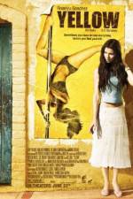 Watch Yellow 123MovieFree