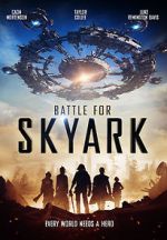 Watch Battle for Skyark 123MovieFree