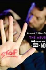 Watch The Abused 123MovieFree