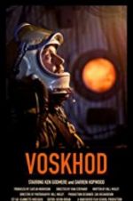 Watch Voskhod 123MovieFree