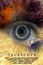 Watch Telescope 123MovieFree