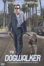 Watch The Dogwalker 123MovieFree
