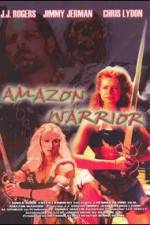 Watch Amazon Warrior 123MovieFree