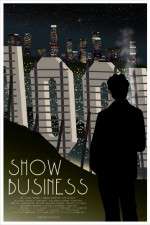Watch Show Business 123MovieFree