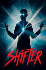 Watch Shifter 123MoviesFree