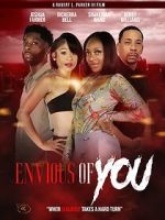Watch Envious of You 123moviesfree