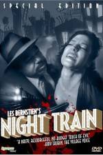 Watch Night Train 123MovieFree