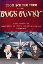 Watch Any Bonds Today? (Short 1942) 123MovieFree