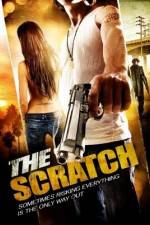 Watch The Scratch 123MovieFree