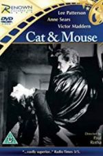 Watch Cat &amp; Mouse 123MovieFree