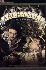 Watch Archangel 123MoviesFree