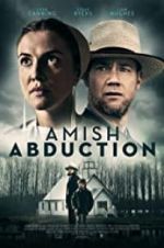Watch Amish Abduction 123moviesfree