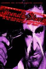 Watch Personality Disorder 123MovieFree