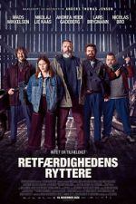 Watch Riders of Justice 123MovieFree