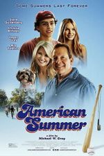 Watch American Summer 123moviesfree
