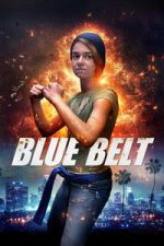 Watch Blue Belt 123MovieFree