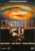 Watch The Sky\'s on Fire 123MovieFree
