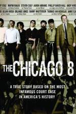 Watch The Chicago 8 123MovieFree