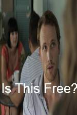 Watch Is This Free? 123MovieFree