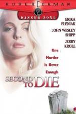 Watch Black Scorpion 123MovieFree
