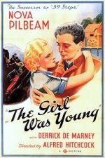 Watch Young and Innocent 123MovieFree